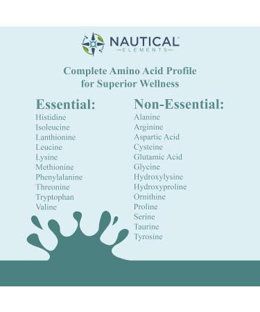 Colostrum Supplement Powder 90g 40% IgG 45 Servings | First 4-6 Hour Milking Grass-Fed Pasture Raised Unflavored Bovine Colostrum Supplement from Midwest USA Farm | Calostro Bovino 3.17 Ounce (Pack of 1) - Buy Online on GoSupps.com