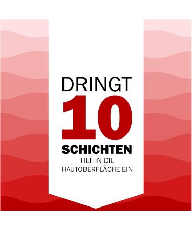 Olay Regenerist Day Cream for Women Intensely hydrates and firms visible skin day cream with amino peptides and vitamin B3 face cream for women 50 ml - Buy Online on GoSupps.com