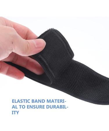 Gleavi Ostomy Bag Covers | Adjustable Belt, Odor-Reducing Pouch Covers | Colostomy Bags for Men & Women | Ileostomy, Washable - Buy Online on GoSupps.com