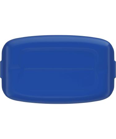 Phillips' Wild Cherry Milk of Magnesia Liquid 26 Ounce Bottle (4 Pack) - Buy Online on GoSupps.com