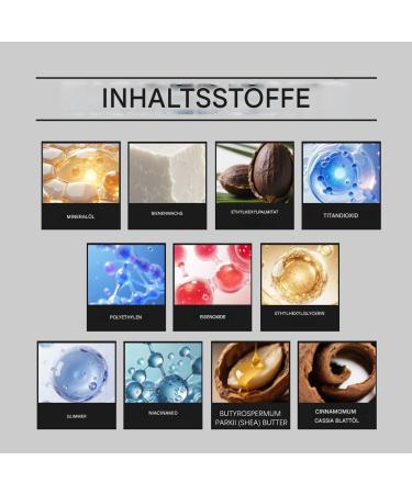  Generisch Fine Eyeliner - Long-Lasting Waterproof Eyeliner Pen Precise Eye Makeup for Fine Lines & Perfect Definition - Buy Online on GoSupps.com