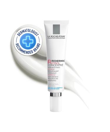 Roche P Redermic R Corect Intensivo 30Ml