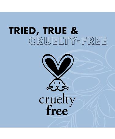 SheaMoisture 100% Pure Argan Oil Multi-Tasking Oil for Hair & Skin - 1.6 Fl Oz - Buy Online on GoSupps.com