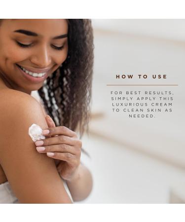 OSMOSIS Crepe Correct Body Cream - Buy Online on GoSupps.com