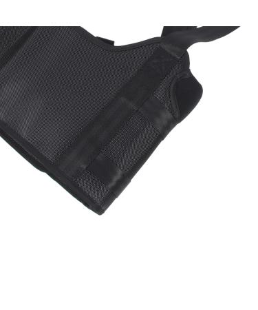 Yosoo Spinal Decompression Harness - Lumbar Traction Device for Back Pain Relief - Adjustable 38.6 to 42.9in Waist - Home Use - Buy Online on GoSupps.com