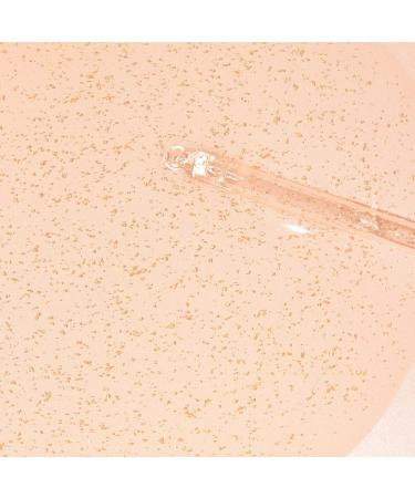 SpaLife Nourishing Anti-Aging Gold & Silver Serums - 110 ML (3.7 oz) - Buy Online on GoSupps.com