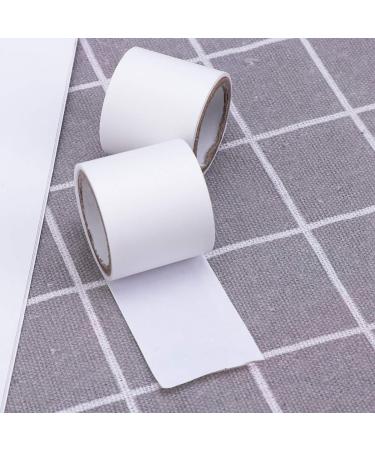 SUPVOX Christmas Nail Wraps - Nail Reinforce Tools for Extension with 1m Silk & Fiberglass - Festive Halloween Designs - Buy Online on GoSupps.com