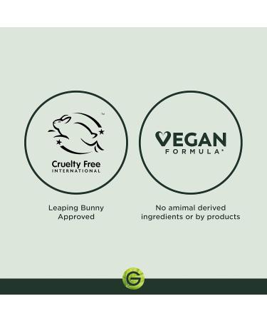 Garnier Micellar Vitamin C Water for Dull Skin 400ml - Buy Online on GoSupps.com