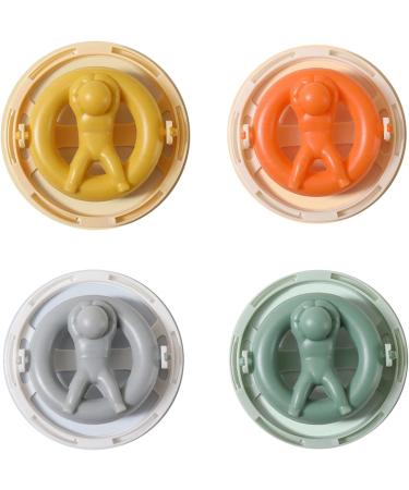 FUZYXIH Lint Trappers Bags Hair Filter Bags Pet Hair Remover Bags Washing Machine Floating Lint Filter Bag For Washing Machines Laundry Hair Filter Bag Set 1 - Buy Online on GoSupps.com