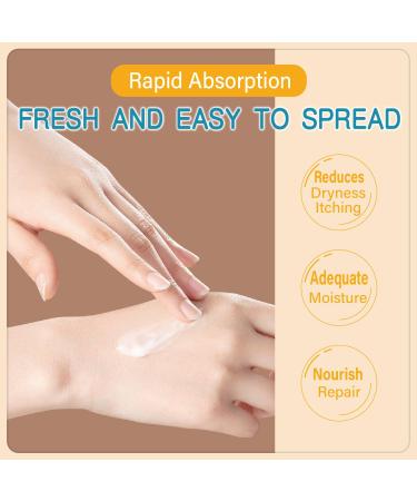 PEGO Pregnancy Stretch Mark Prevention Belly Cream with Shea Butter Body Oil Prevent & Reduce Stretch Marks During Pregnancy and Postpartum Massage Lotion Pregnancy Skin Care (300ml/1pack) - Buy Online on GoSupps.com