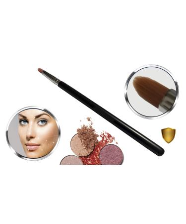 Younique Professional Makeup Brush Eyeliner Brush