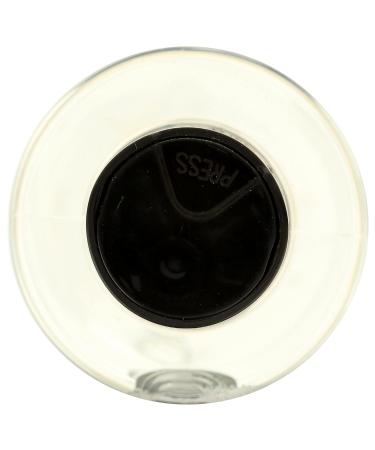 Buy ENFUSIA Witch Hazel 11 FZ - Premium Natural Skin Care Fast International Shipping - Buy Online on GoSupps.com