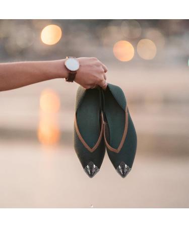 GALPADA High Heel Tip Covers for Women - 3 Pairs Pointed Shoe Protectors | Durable Toe Covers for High Heels - Buy Online on GoSupps.com