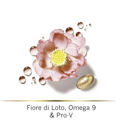  Pantene Pantene Pro-V Hair Biology Complete Shine Conditioner 158g - Buy Online on GoSupps.com