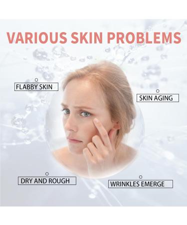 Dragons Blood Easy Cream Dragon Blood Cream Retinol Face Cream Retinol Placenta Dragon Blood Cream Retinol Placenta Royal Dragon Blood Cream Dragon Blood Serum Face Moisturizer - Buy Online on GoSupps.com