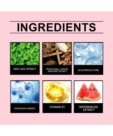  G n rique Tanning Drops 60 ml Moisturizing -Tanner Hydrating Sun Drops Natural Bronze Glow Nourishing Gradual Tan Liquid Face Sunkissed Complexion Enhancer for All Skin Types - Buy Online on GoSupps.com