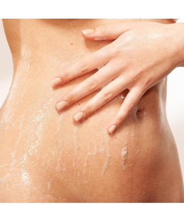 Alqvimia Shape Reducer Bath And Shower Gel 400 ml - Buy Online on GoSupps.com