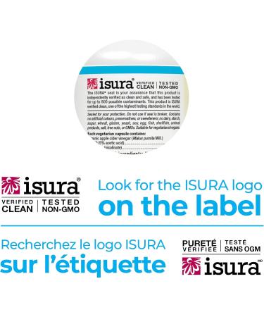 Natural Factors L-Lysine 500mg 180 vegetarian capsules Helps Reduce the Recurrence Severity and Healing Time of Cold Sores - Buy Online on GoSupps.com