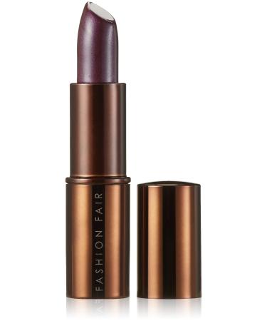 Fashion Fair Lipstick Grapesicle