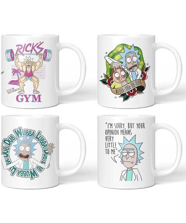 Jecqbor 250ml Polygloss Sublimation Coating for All Hard Surface  Sublimation Coating Solution Spray for Mugs Metal Wood Ceramic Tumblers Glasswith High Gloss Finish  Waterproof and Super Adhesion - Buy Online on GoSupps.com