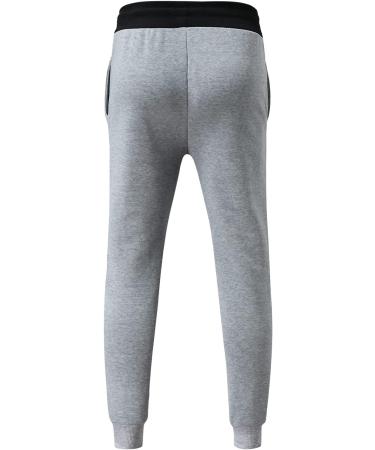 CEWIFO Men's Cotton Tracksuit - Short Sleeve Hoodie & Jogging Suit (5XL to 3XL) | Stylish Black & Yellow Zip Sweatwear for Home & Sport - Buy Online on GoSupps.com