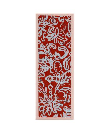Fresh Sugar Lychee for Women - 1 oz EDP Spray - Buy Online on GoSupps.com