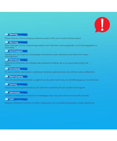 Elastic Face Slimming Belt Breathable Double Chin Lifting Face Shaping Tape For For Reduce Double Chin - Buy Online on GoSupps.com