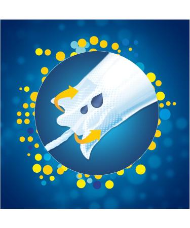 Buy Tampax Compak Regular 16S - International Shipping Available | Trusted Online Store - Buy Online on GoSupps.com