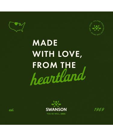 Swanson Simply Hydrate Electrolyte Mix - Sugar-Free Berry Blast - 30 Packets | Advanced Electrolyte Blend for Hydration On-the-Go - Buy Online on GoSupps.com