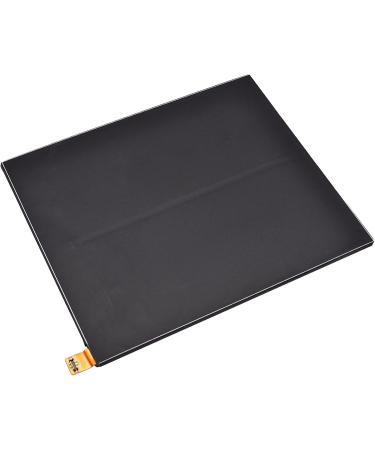 Buy 3.7V Battery Replacement for Venue 8 7840 & Venue 8 7000 | International Shipping Available - Buy Online on GoSupps.com