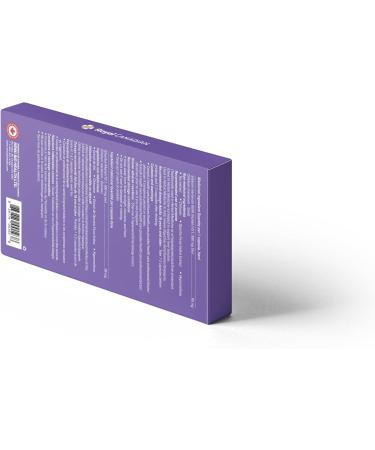 ROCKY MORNING Pre-Drinking Pills with High-Dose Milk Thistle Liver Support Pre Alcohol Prevention Vitamins for Energy and Tiredness for Women & Men Festival Camping Essentials 10 Capsules - Buy Online on GoSupps.com