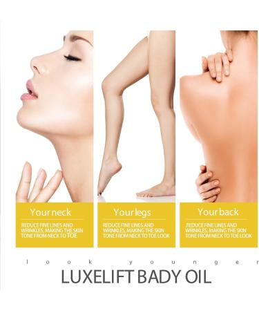 Skin Firming Rejuvenating Serum Skin Firming Rejuvenating Oil Rejuvenating Oil Serum Skin Firming Serum for Body Skin Lifting Serum Skin Firming Oil Firming Oil - Buy Online on GoSupps.com