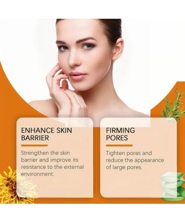 Sweat Absorbing Face Lotion Antiperspirant and Oil Control Lotion Stop Face Sweating Anti Sweat Oil Face Lotion Face Discourage Sweat Lotion Sweat Absorbing Face Lotion Anti Sweat for Face for All - Buy Online on GoSupps.com