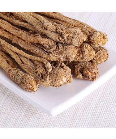 Angelica Sinensis Chinese Angelic Chinese Angelica Root Radix Angelicae Sinensis Angelica Sinensis Diels dang GUI Dong Quai (250 g(0.55 Pound)) - Buy Online on GoSupps.com