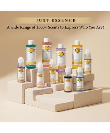 Al Haramayn Amber Oud Gold Edition Fregrance Perfume Oil from Dubai | Premium Quality Concentrated Fragrance | Pure Perfume & Cologne Oil for Personal Body Use | 2 Fl Oz Al Haramain Amber Oud Gold Edition 2 Fl Oz (Pack of 1) - Buy Online on GoSupps.com