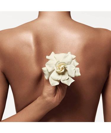 Donna Karan Cashmere Mist Eau de Toilette 1 Fl Oz (Pack of 1) - Buy Online on GoSupps.com