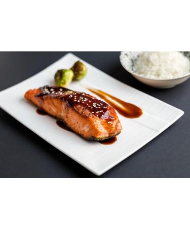 Buy Lee Kum Kee Teriyaki Sauce - 1.8L | Authentic Oriental Flavor Seasoning for International Shipping - Buy Online on GoSupps.com