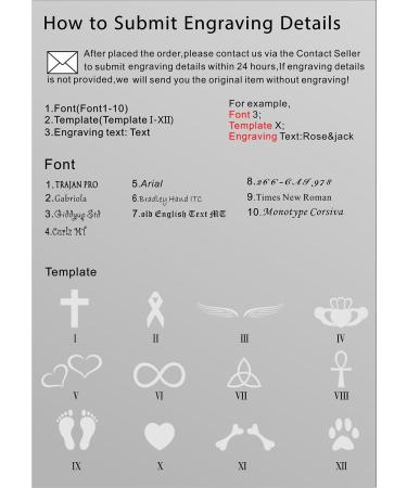 Jewelrywe Carbon Fiber Magnetic Bracelet for Men & Women - Stainless Steel Fantasy Colors Silver & Black 21.5cm/19.5cm Includes Gift Bag - Buy Online on GoSupps.com