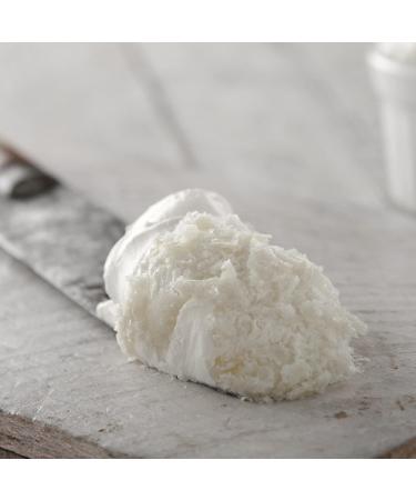 Buy Food-United Clotted Cream 3x170g | Premium English Cream for Cones Apple Pie Pancakes & Desserts - International Shipping Available - Buy Online on GoSupps.com