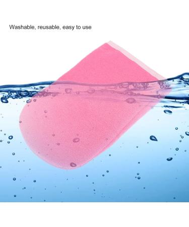 de Th rapie la Cire de Traitement la Paraffine pais Durables Multifonctionnels Doux et Lisses pour le Traitement la Cire Chaude - Buy Online on GoSupps.com