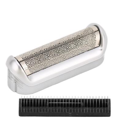 BRAUN M90 blade mesh shaving head electric shaving head accessories suitable for BRAUN 5S shaver