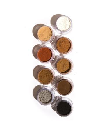 Color & Lift Refill (Blonde) - Instantly Refresh Your Roots - Buy Online on GoSupps.com