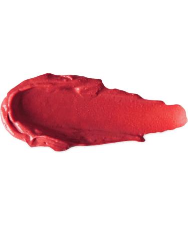 KIKO Milano Creamy Lipgloss 105 | Wet Look Lip Gloss - Buy Online on GoSupps.com