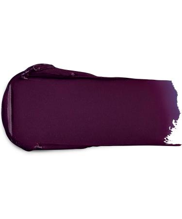 KIKO Milano Smart Fusion Lipstick 418 Blackberry - Rich & Nourishing, Bright Finish | 1 Count - Buy Online on GoSupps.com