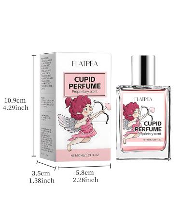 Body Spray for Women Hair & Body Perfume Mist Long Lasting Fragrance Mist 1.69 fl oz - Buy Online on GoSupps.com