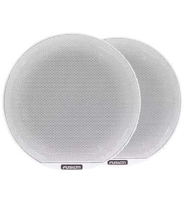 Garmin Fusion Signature Series 3, SG-F882W Classic White 8.8-inch Marine Speakers, a Brand - Buy Online on GoSupps.com