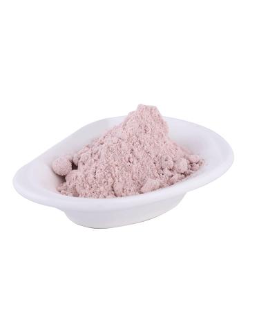 Taj Premium Indian Black Salt Powder - 7 Ounce Pack - Kala Namak - Buy Online on GoSupps.com