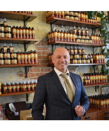 Equilibrium Conditioner 16oz - Nourishing Hair Care for All Hair Types | International Shipping Available - Buy Online on GoSupps.com