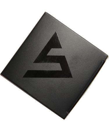 Men's Nipple Covers for Running - Soho Athletica 50 Pairs for Joggers Nip Prevention - Buy Online on GoSupps.com