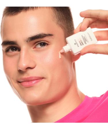 Essence - Gouttes Illuminatrices Drop of Sunshine - Buy Online on GoSupps.com